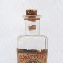 Lhm 1995.008.003 (1) Edited